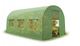 Cадовая теплица парник Plonos 6m2 2x3м Польша JDT-0845244 - изображение 7
