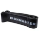 Резинка для подтягивания IRONMASTER, черный (IR97660-64) - изображение 1