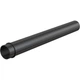 Патрубок для унитаза ALCAPLAST M147 - изображение 1