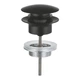 Донный клапан Grohe Click-Clack 1024642430 - изображение 1