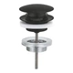 Донный клапан Grohe Click-Clack 1024642430 - изображение 3