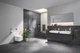 Унітаз підвісний із функцією біде білий GROHE Sensia Pro із сидінням з мікроліфтом 36508SH0 - зображення 7