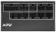 Блок живлення XPG CyberCore II 1000W Black (CYBERCOREII1000P-BKCEU) - изображение 5