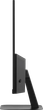 Монитор 27" ViewSonic VA2708-2K-HD - изображение 4