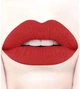 Помада матовая жидкая Pastel Daylong Lipcolor Kissprof 09 7 мл (8690644143090) - изображение 2