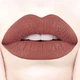 Помада матовая жидкая Pastel Daylong Lipcolor Kissprof 43 7 мл (8690644143434) - изображение 2