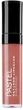 Помада матовая жидкая Pastel Daylong Lipcolor Kissprof 46 7 мл (8690644143465) - изображение 1