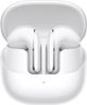 Słuchawki Xiaomi Buds 5 Ceramic White (BHR8117GL) - obraz 1