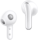 Słuchawki Xiaomi Buds 5 Ceramic White (BHR8117GL) - obraz 4