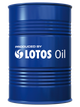 Масло моторное LOTOS Oil DIESEL CG-4/SJ 15W-40 180 кг (WF-BE03580-000) - изображение 3