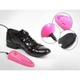 Сушилка для обуви электрическая от сети 220V SHOES DRYER - изображение 2