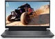 Ноутбук Dell G15 5530 i9-13900HX/32GB/1TB/Win11 RTX4060 165Hz (Inspiron-5530-5499) - изображение 3