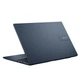 Ноутбук ASUS Vivobook 15 X1504VA i5-1335U/16GB/512 (X1504VA-BQ1039) - изображение 5