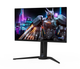 Монитор Gigabyte AORUS FO27Q2 EU - изображение 3