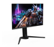Монитор Gigabyte AORUS FO27Q2 EU - изображение 4