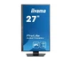Монитор iiyama Prolite XUB2792QSU-B5 (XUB2792QSU-B5) EU - изображение 2