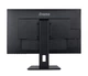 Монитор iiyama Prolite XUB2792QSU-B5 (XUB2792QSU-B5) EU - изображение 5