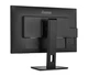 Монитор iiyama Prolite XUB2792QSU-B5 (XUB2792QSU-B5) EU - изображение 7