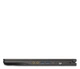 Ноутбук MSI Thin A15 Ryzen 5-7535HS/16GB/512/Win11X RTX3050 144Hz (Thin A15 | B7UC-258XPL) - изображение 7