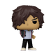 Фигурка Funko Pop Блич Садо Ясутора Чад Bleach Yasutora Sado Chad 10 см FP B YSC 1614 - изображение 2