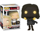 Фигурка Funko Pop Пацаны Старлайт The Boys Starlight 10 см Chase FP C TB S 980 - изображение 3