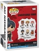 Фигурка Фанко Аки Хаякава Человек-бензопила №1680 Chainsaw Man Aki Hayakawa Funko 80319 - изображение 4