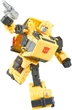 Трансформер Бамблби Studio Series 86-29 Deluxe The The Movie Bumblebee Hasbro G0220 - изображение 4