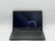 Ноутбук Lenovo Chromebook N42-20, Intel Celeron N3060, 4GB, 16GB, Intel HD Graphics 400, 1366x768, TN [SH24091317] - зображення 2