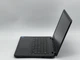 Ноутбук Lenovo Chromebook N42-20, Intel Celeron N3060, 4GB, 16GB, Intel HD Graphics 400, 1366x768, TN [SH24091317] - зображення 4