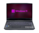 Ноутбук MSI Pulse GL66 11UGKV-001US / 15 IPS 1920x1080 144Гц / i7-11800H / 32 GB / 960 GB / NVIDIA GeForce RTX 3070 / [MSPLSGL6611GKV001SI7307096032IAM] - Б/У - изображение 1