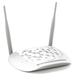 Маршрутизатор Wi-Fi Роутер TP-Link TD-W8961N - зображення 2