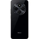 Смартфон Xiaomi Redmi 14C 4/128Gb NFC Midnight Black (Global Version) - изображение 2