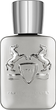 Woda perfumowana męska Parfums De Marly Pegasus 200 ml (3700578503213) - obraz 1