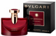 Woda perfumowana damska Bvlgari Splendida Magnolia Sensuel 100 ml (783320977343) - obraz 1