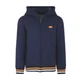 Худі на флісе Levi's VARSITY HOODIE 8EL158-C8D 6р. 116 см - зображення 1