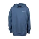 Худі на флісе Levi's COLLEGIATE HOODIE 3EL076-C1E 4р. 104 см - зображення 1