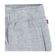 Штани на флісе Levi's WIDE LEG FLEECE PANT 3EL001-G2H 4р. 104 см - зображення 4