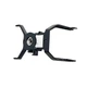 Кронштейн амортизатора для DJI Mavic Mini, з амортизуючими резинками - зображення 2