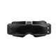 Відеоокуляри для FPV дронів SKYZONE SKY04O 5.8Ghz, 48CH, OLED 1024*768, вбудований SteadyView приймач, дві антени - зображення 2