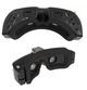 Відеоокуляри для FPV дронів SKYZONE SKY04O 5.8Ghz, 48CH, OLED 1024*768, вбудований SteadyView приймач, дві антени - зображення 3
