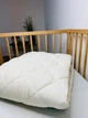 Ковдра дитяча демісезонна Vital Textile Kiddy 110х140см - изображение 4