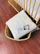 Ковдра дитяча демісезонна Vital Textile Kiddy 110х140см - изображение 7