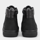 Подростковые демисезонные ботинки для мальчика Timberland TB0A5RS4015 36 Черные (196248096551) - изображение 4