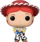 Игровой набор Funko Pop! Advent Calendar Pixar Рождественский Адвент календарь (75807) - изображение 3