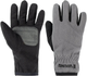 Рукавички Viking Fishing Maverick Gloves XL (fleece) classic к:grey-graphite - зображення 1