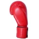 Боксерські рукавички PowerPlay 3004 14oz (m442074) - зображення 2