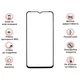 Стекло защитное BeCover Ulefone Armor 21 (m441664) - изображение 3