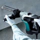 Перфоратор Makita HR4002 SDS-MAX (m440729) - изображение 2