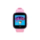 Смарт-часы Gelius Pro GP-PK007 Kids smart watch with GPS tracker ) (m440462) - изображение 2