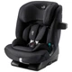 Автокрісло Britax-Romer Advansafix Pro Style Carbon (m440366) - зображення 1